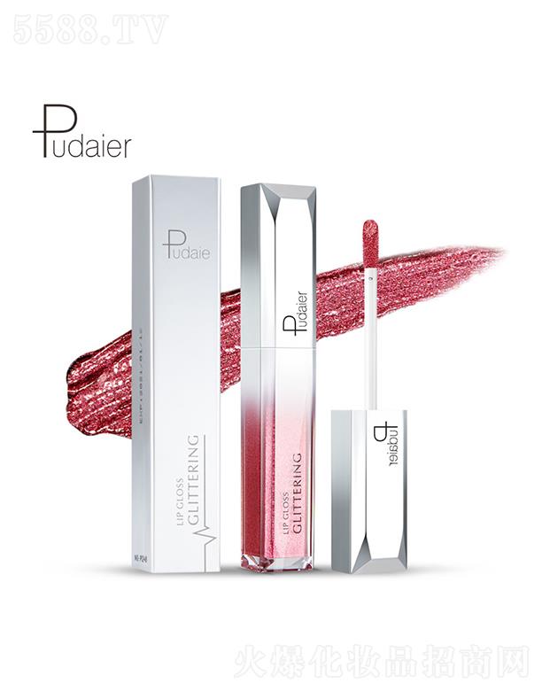 ӯó޹˾Pudaier