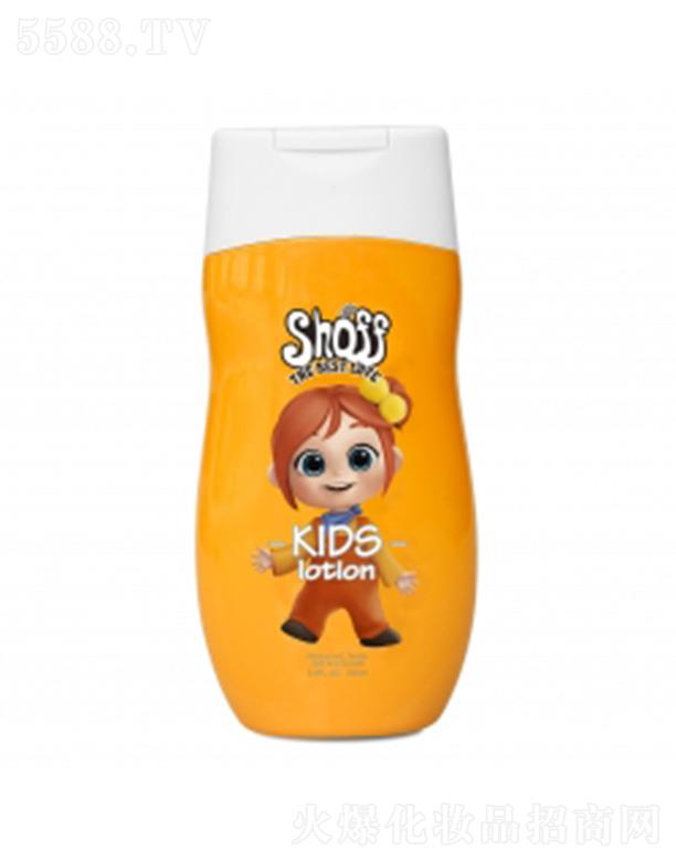 ˿Ƽ޹˾ SHOFFͯʪ¶ 200ml ʪ