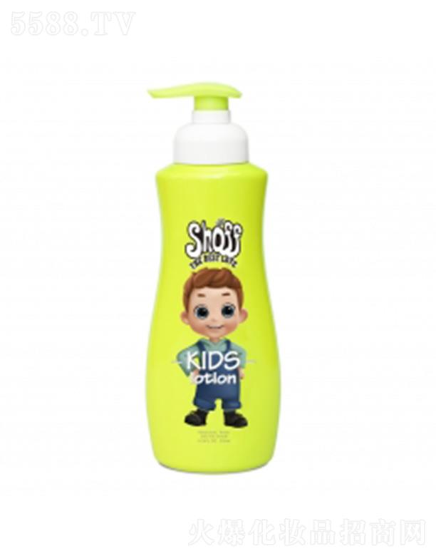 ˿Ƽ޹˾ SHOFFͯʪ¶ 320ml ۻ
