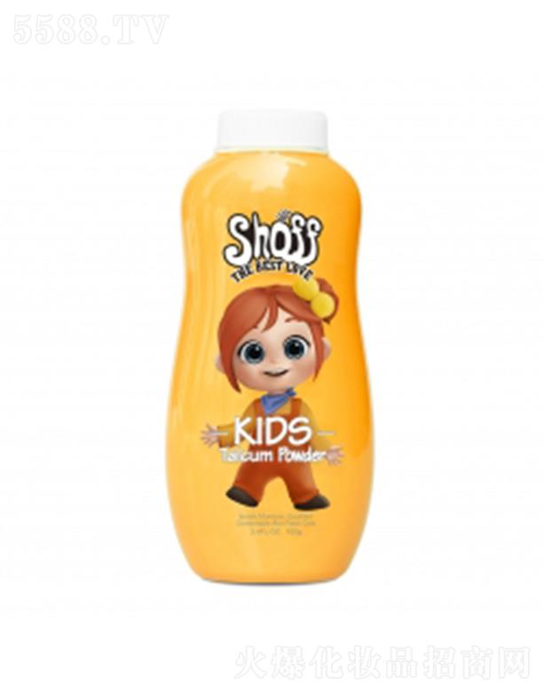 ˿Ƽ޹˾ SHOFFͯ滺ˬ 100g ˬỬ