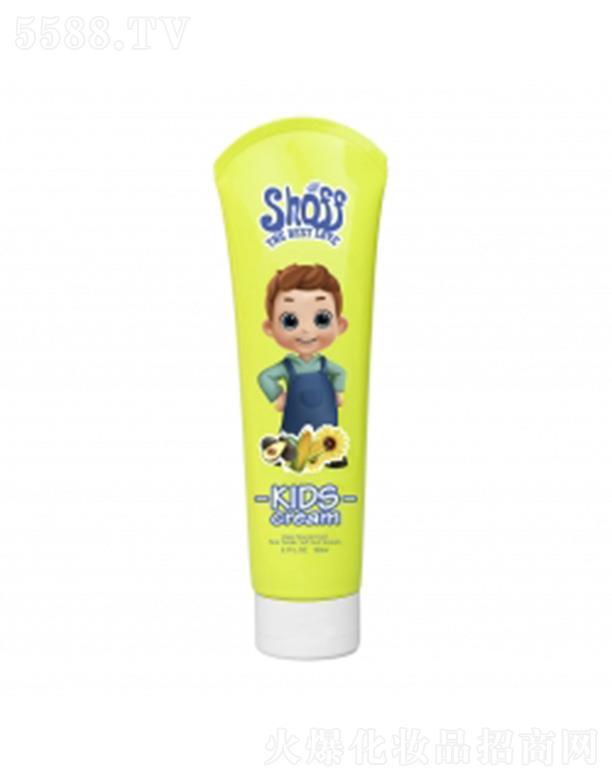 ˿Ƽ޹˾ SHOFFͯ˪ 150ml 