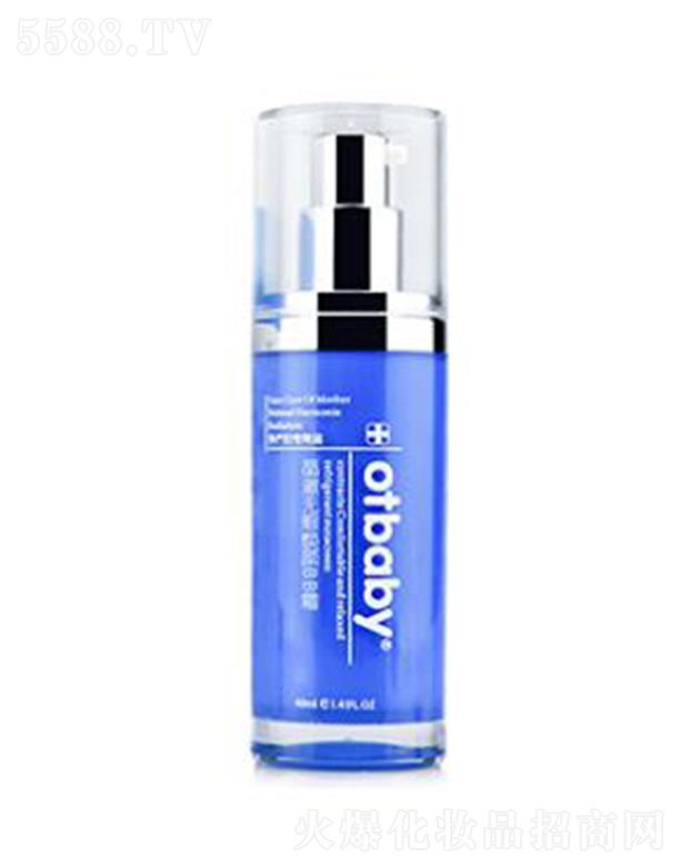 ݶ֮ҩҵ޹˾otbabyѧЧ۲˪ 40mlܸＡ