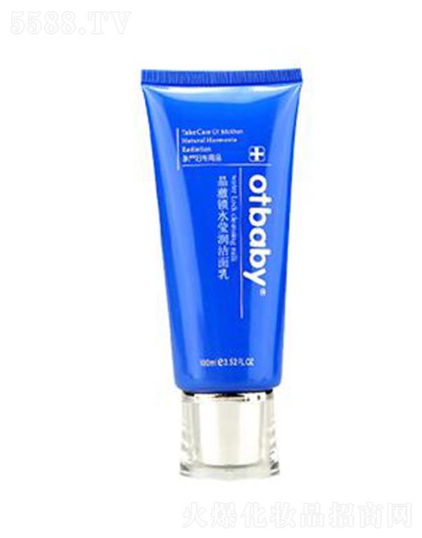 ݶ֮ҩҵ޹˾otbaby޸ 110ml޸