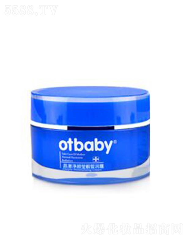 ݶ֮ҩҵ޹˾otbabyƽ˪ 60ml