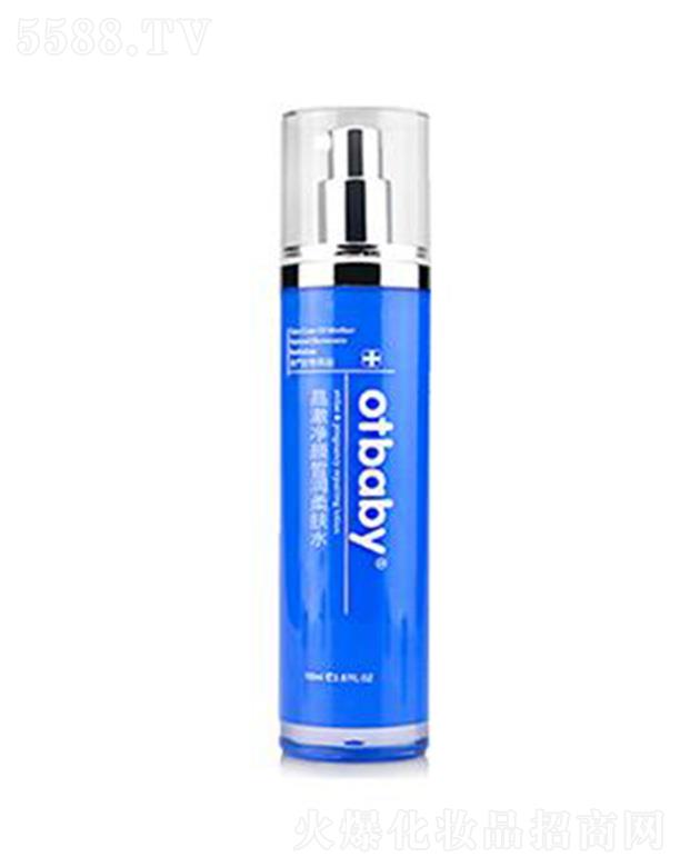 ݶ֮ҩҵ޹˾otbabyˮ 110ml
