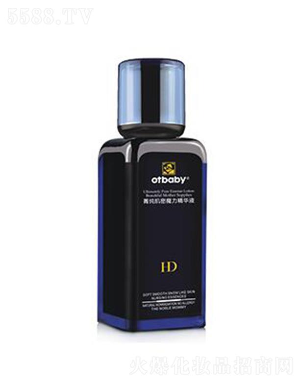 ݶ֮ҩҵ޹˾otbabyݼħҺ 35ml