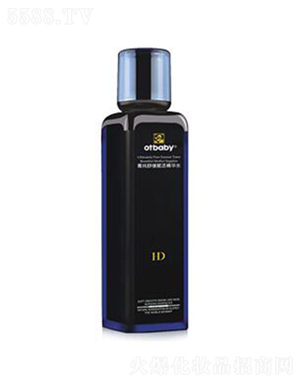ݶ֮ҩҵ޹˾otbabyݼħ޸ 85ml