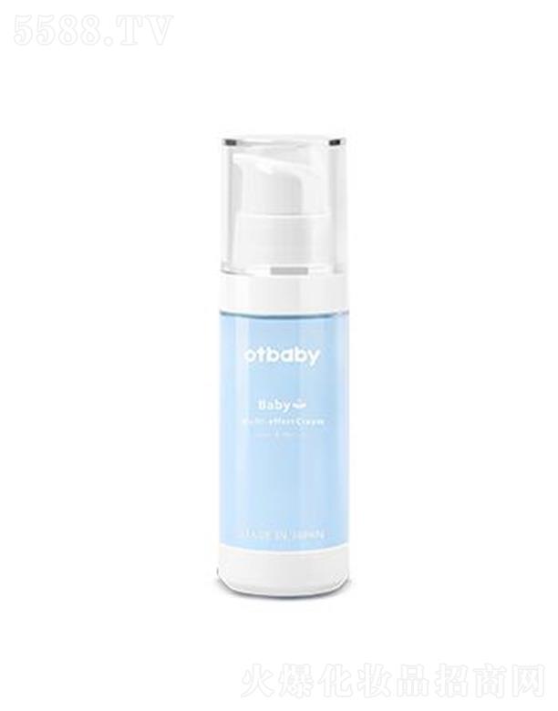 ݶ֮ҩҵ޹˾otbabyӤЧ 30g