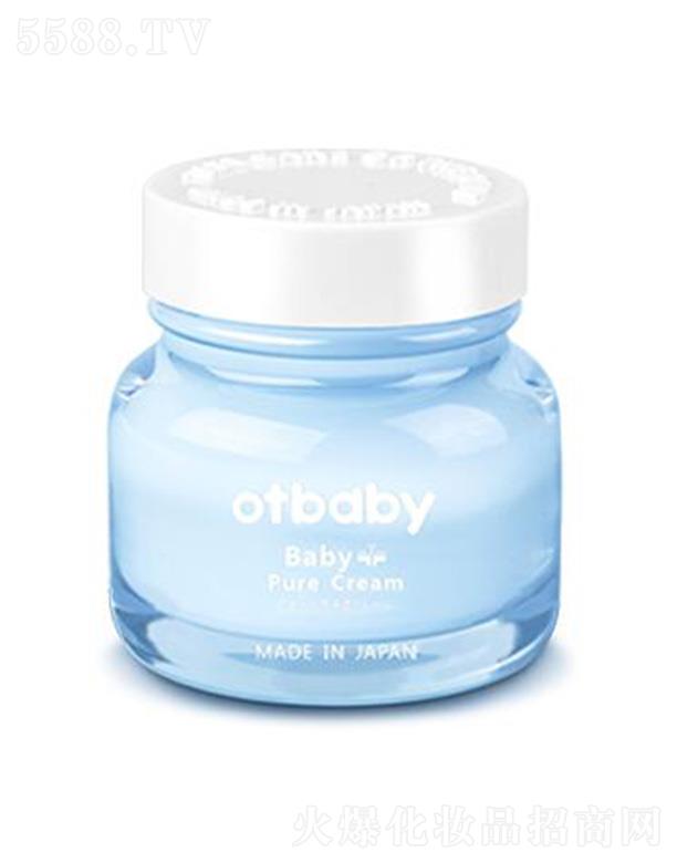 ݶ֮ҩҵ޹˾otbabyӤ켡˪ 50gº