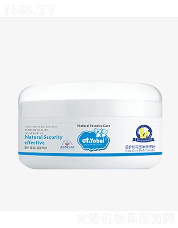 ݶ֮ҩҵ޹˾otbaby31׶Ч 150gϸỬˬ