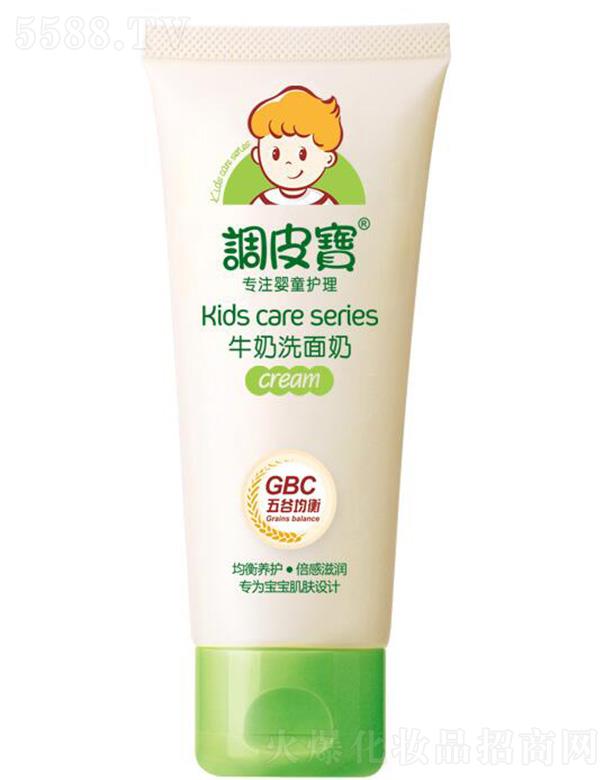 㶫ʩ¶ױƷ޹˾Ƥţϴ 60g