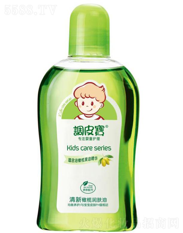 㶫ʩ¶ױƷ޹˾Ƥ 100ml