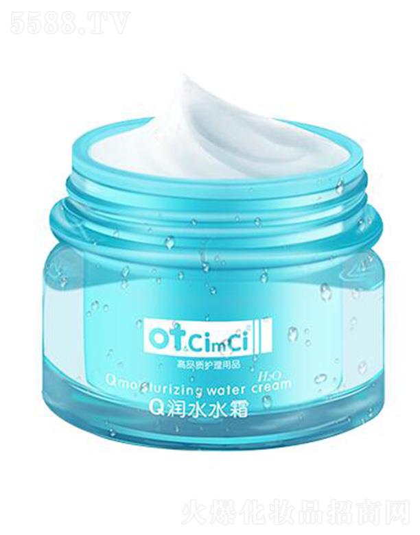 ݶ֮ҩҵ޹˾ot&CimCiQˮˮ˪ ׷