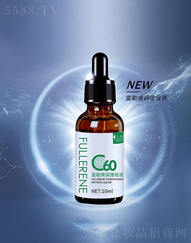 㶫ĽʫƼ޹˾㶫Ľʫ   ĽʫøϩĸҺ  30ml  ɳ