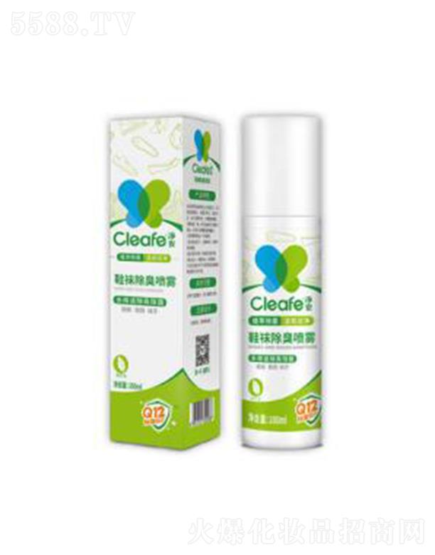 ϺƼ޹˾Ь 100ml ʹ÷³־