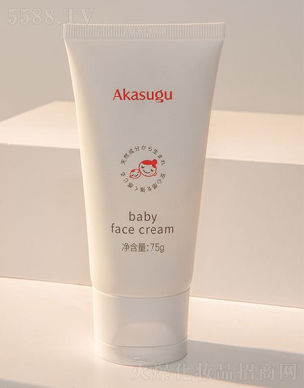 հݻױƷ޹˾akasuguӤʪ˪ 75g׺ͼ