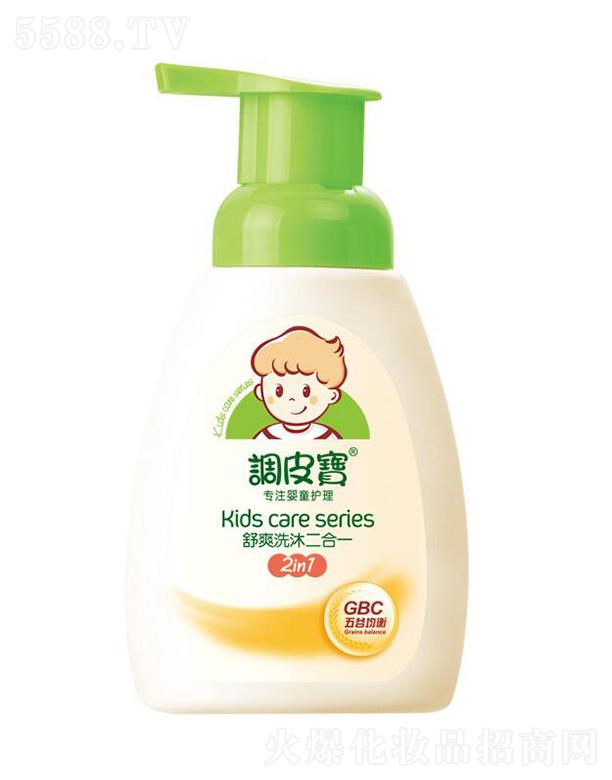 㶫ʩ¶ױƷ޹˾ƤȾˬϴһ 258ml