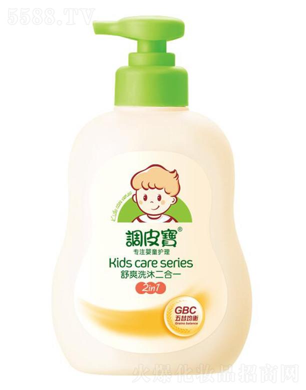 㶫ʩ¶ױƷ޹˾ƤȾˬϴһ 520ml