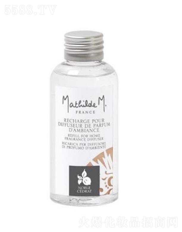 (Ϻ)Ʒƹɷ޹˾Ϻ ͼϵջӷҺ 100ml ߹㴪