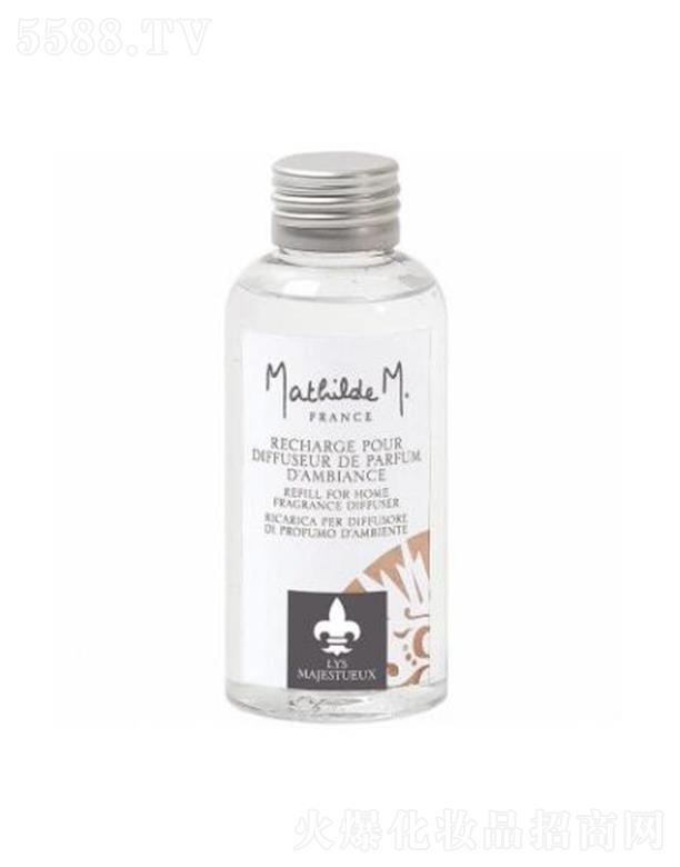 (Ϻ)Ʒƹɷ޹˾Ϻ ۶ͼϵջӷҺ 100ml ʼβ