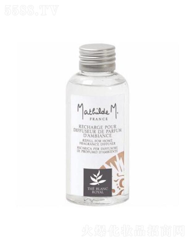 (Ϻ)Ʒƹɷ޹˾Ϻ ۶ͼϵջӷҺ 100ml ʼҰײ