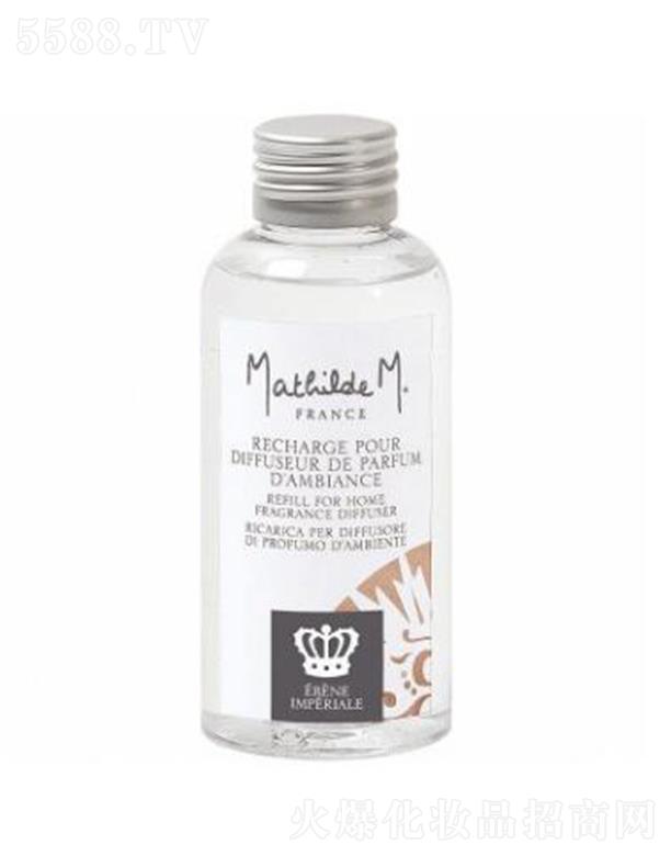 (Ϻ)Ʒƹɷ޹˾Ϻ ۶ͼϵջӷҺ 100ml ۹ľ