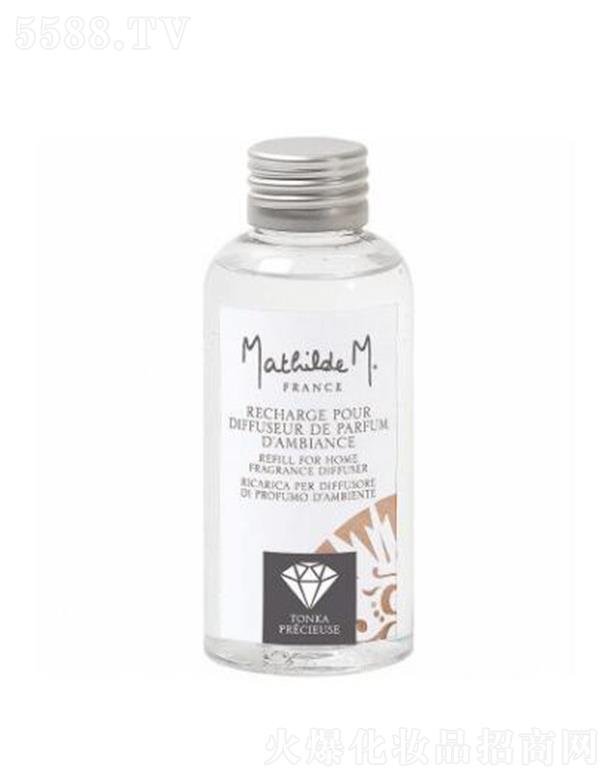 (Ϻ)Ʒƹɷ޹˾Ϻ ۶ͼϵջӷҺ 100ml 궹