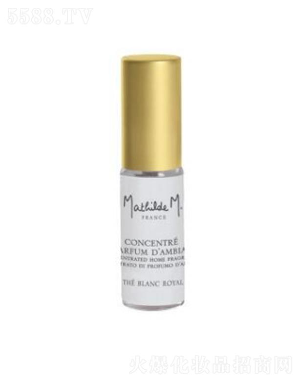 (Ϻ)Ʒƹɷ޹˾Ϻ ۶ͼϵлվ5ml ʼҰײ