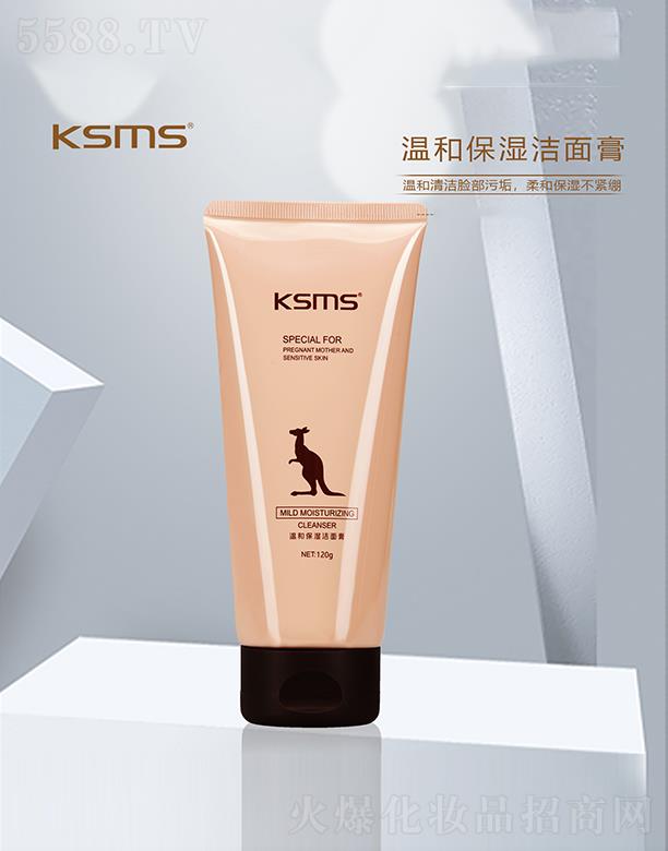 ǧɫױƷ޹˾KSMS˿˿ºͱʪ 120gº۹