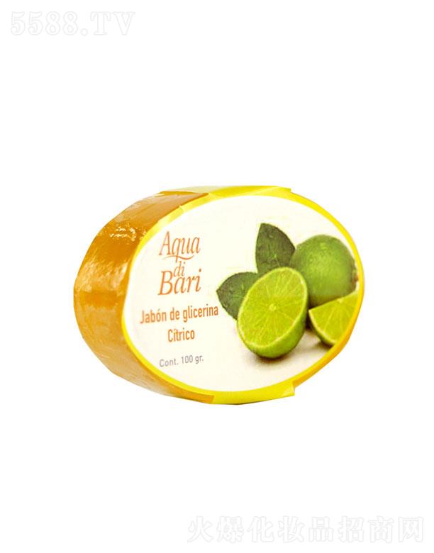 ŷջ޹˾ŷ   ŷ  100g   ºͽ