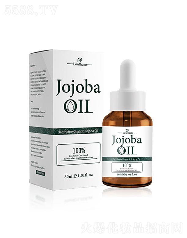 Ƽ޹˾   Ȫɺɰ  30ml  