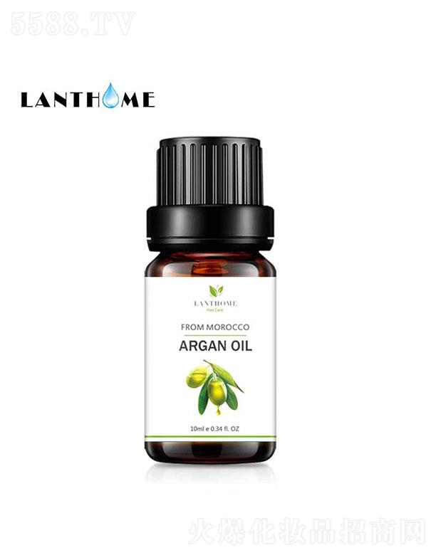 Ƽ޹˾   ȪĦ簢  10ml   㷢