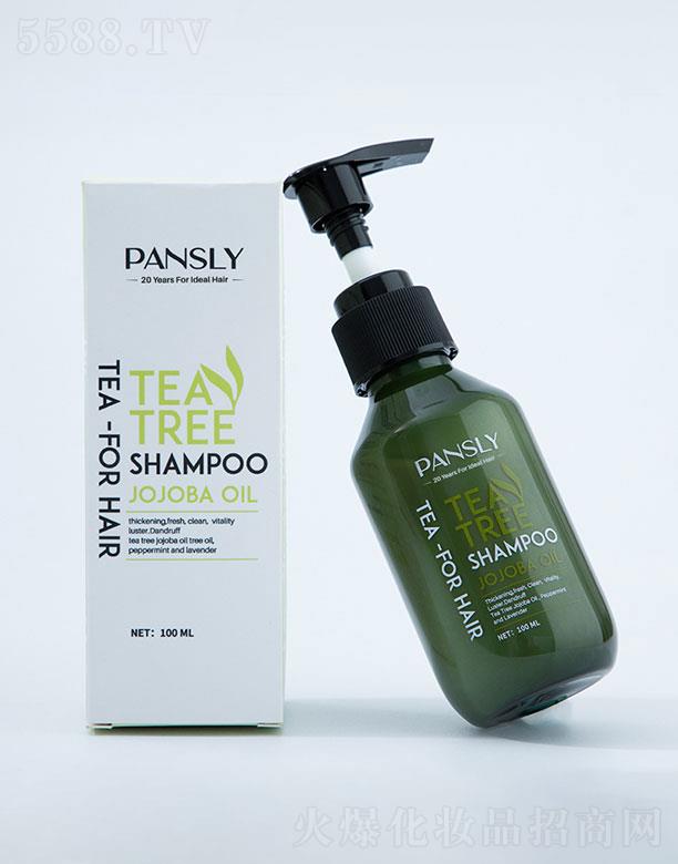 Ƽ޹˾  PANSLYϴˮ   100ml   ȥм