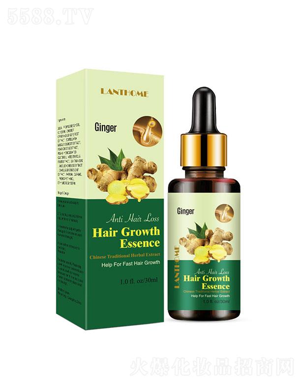 Ƽ޹˾   ȪͷҺ  ͷƤ   30ml
