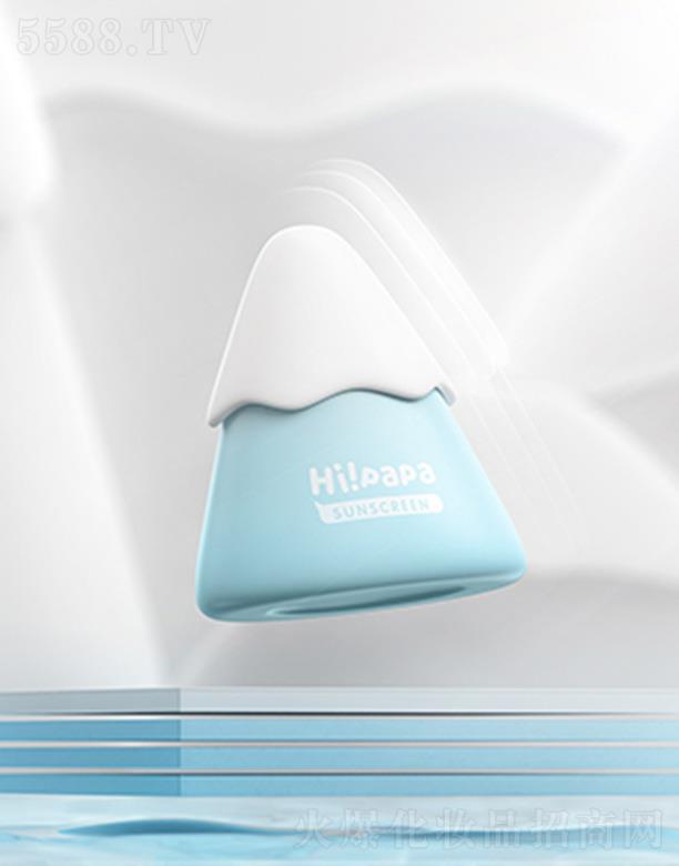 ݺüƼ޹˾ְֱӤɹSPF20 PA++ 50g/ƿ 5HɹЧ