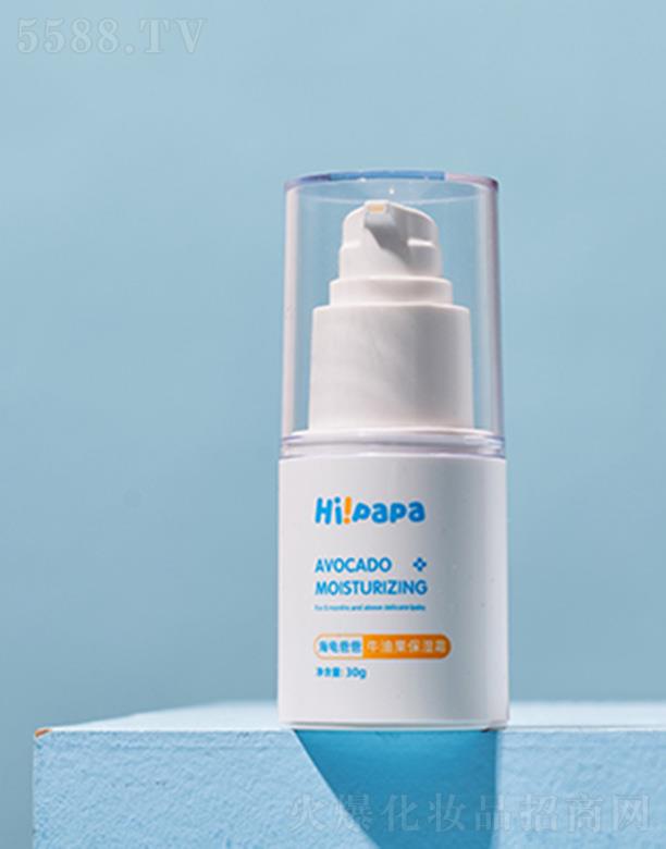 ݺüƼ޹˾ְţ͹ʪ˪ 30ml/ƿ ֲˮ