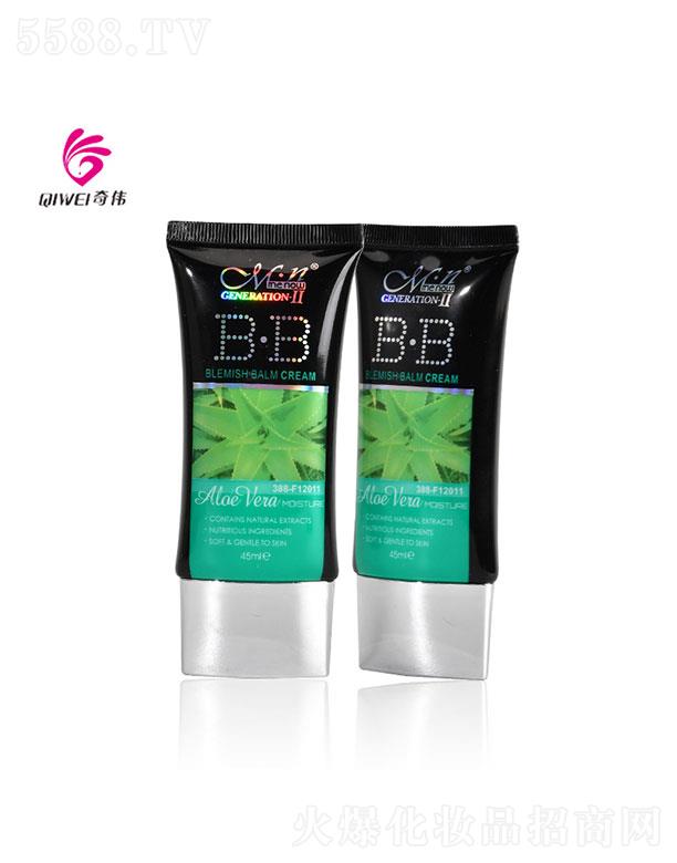 ͷΰʵҵ޹˾ͷΰ   ŵ«޻BB˪  ɫ  ױ  45ml