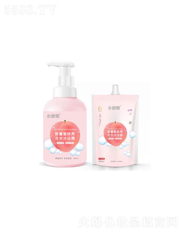 ݸܹó޹˾ݸܹ   СӤӤͯҹϴԡ¶  435ml   