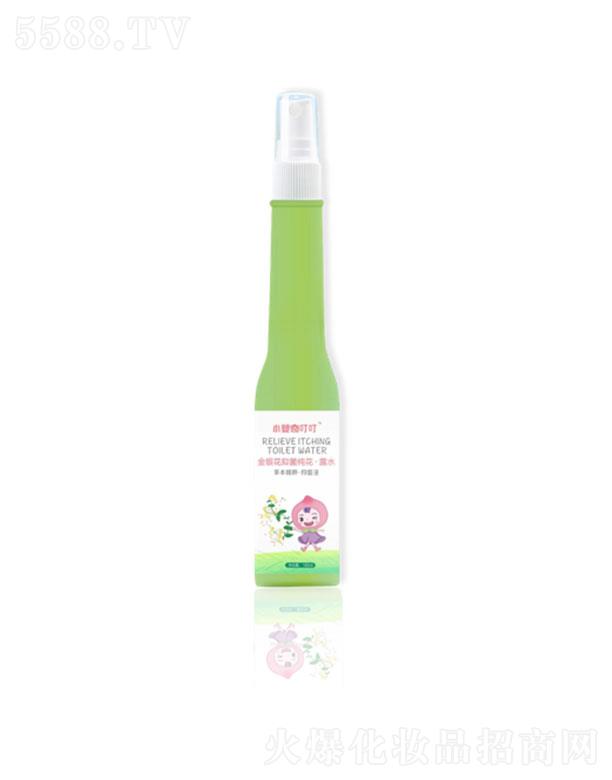 ݸܹó޹˾ݸܹ   СӤ涣־¶ˮ   180ml