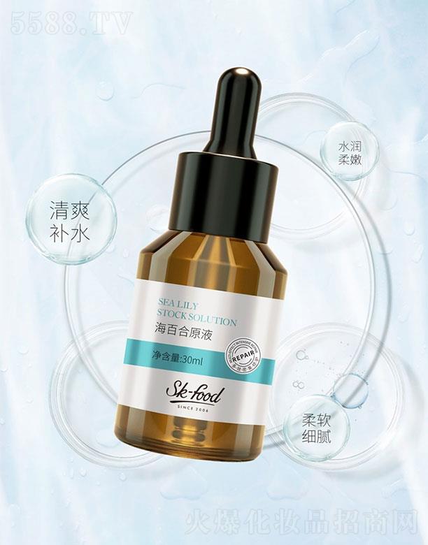 㶫Ƽ޹˾㶫   ʳƷٺԭҺ  30ml   ϸ弡