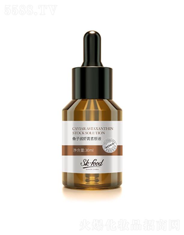 㶫Ƽ޹˾㶫   ʳƷӽϺԭҺ  30ml   ˮʪ