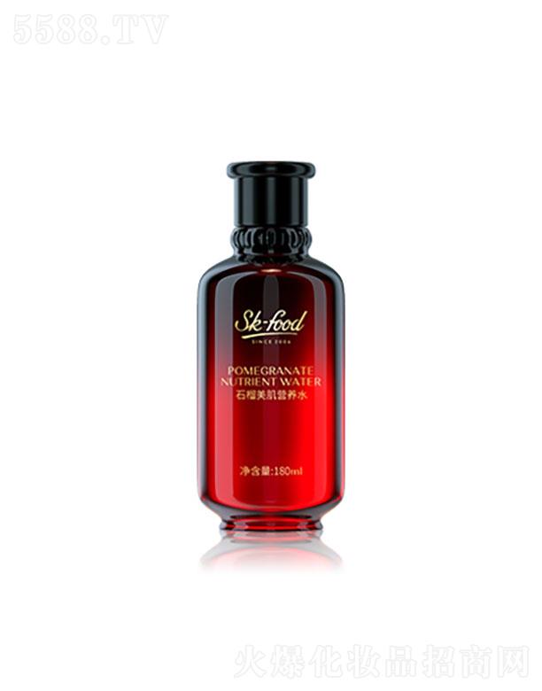㶫Ƽ޹˾㶫   ʳƷʯӪˮ  150ml    ˮʪ