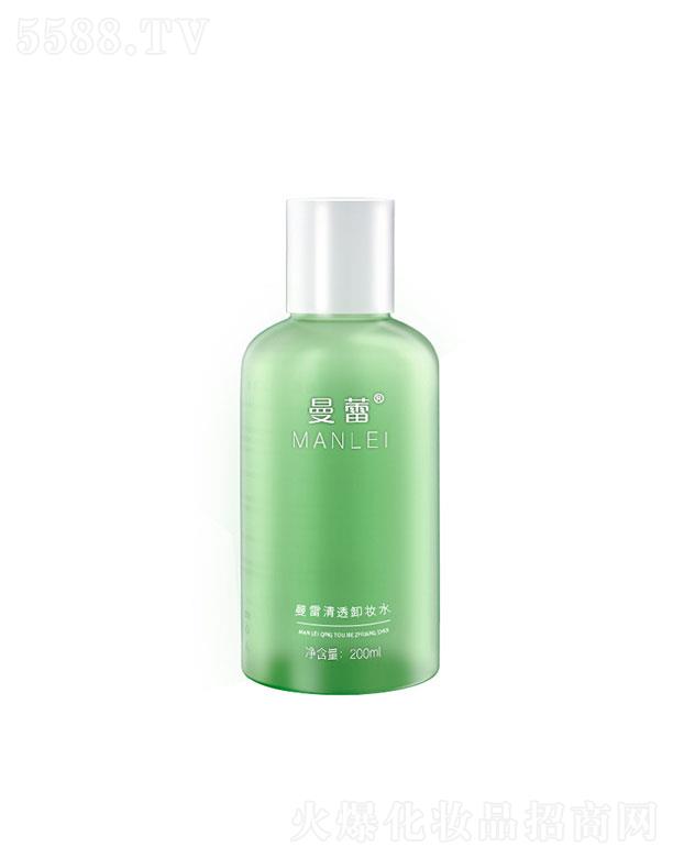 (㶫)Ƽ޹˾(㶫)   ºжױˮ  ۴һ   200ml