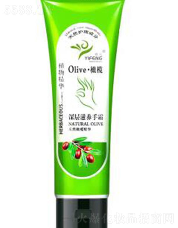 ױƷ޹˾磨YIFENGʪ˪ 魻˪80g/֧