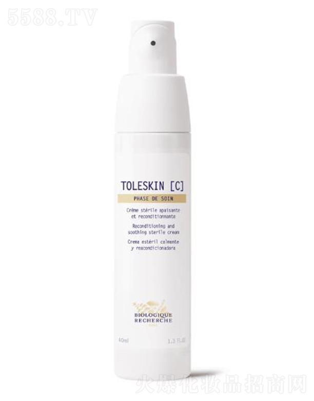 ŷױƷ(Ϻ)޹˾滺ǻר˪ 40ml Ʒʴֲں