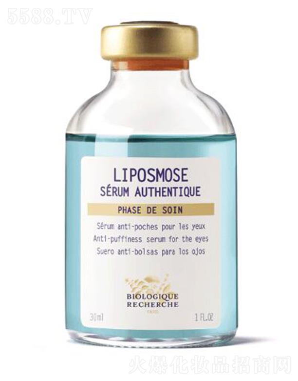 ŷױƷ(Ϻ)޹˾ͽ۲Һ-۲ƣ;Һ 30ml