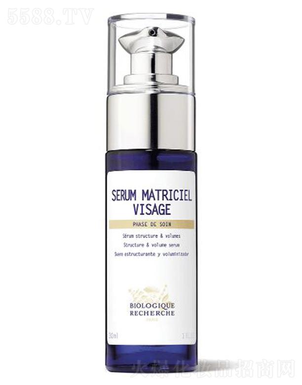 ŷױƷ(Ϻ)޹˾ͷӯ⾫ 30 ml