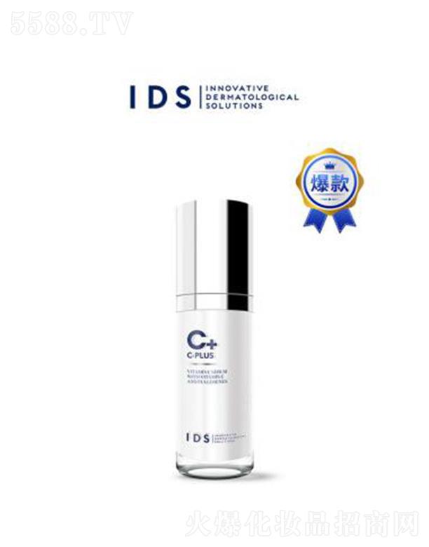 訵ʫʻױƷϣ޹˾IDS C+ άCҺ 