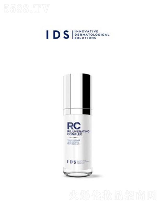訵ʫʻױƷϣ޹˾IDS RC ˪ 滺º