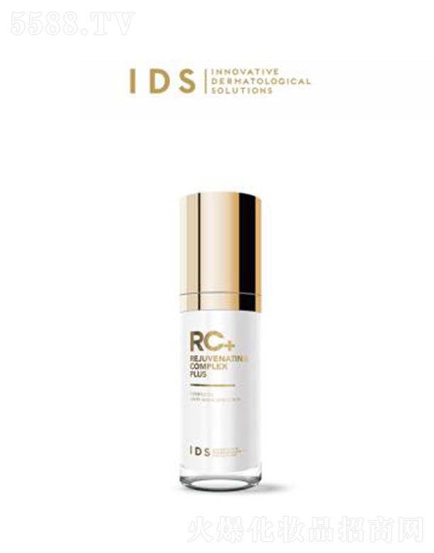 訵ʫʻױƷϣ޹˾IDS RC+ ̹⽿ݼӨ˪ ºͿ